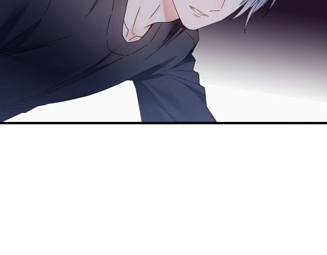 第46话 破局75