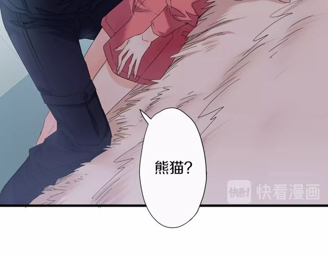 第46话 破局78