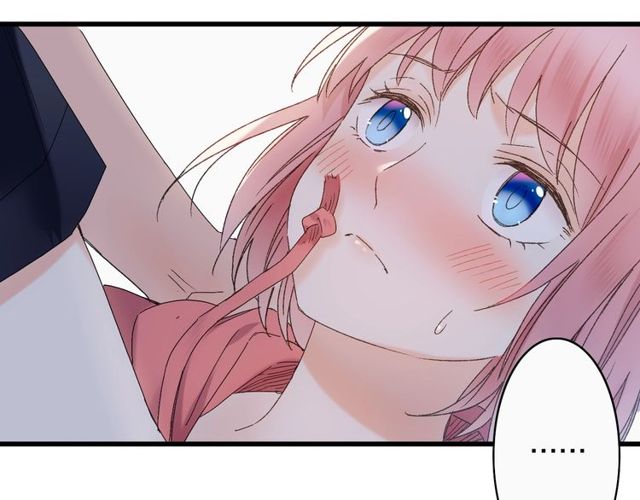 第46话 破局81