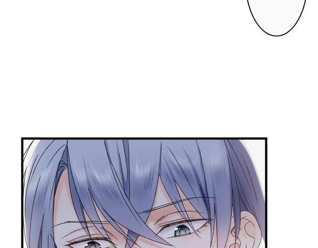第46话 破局82