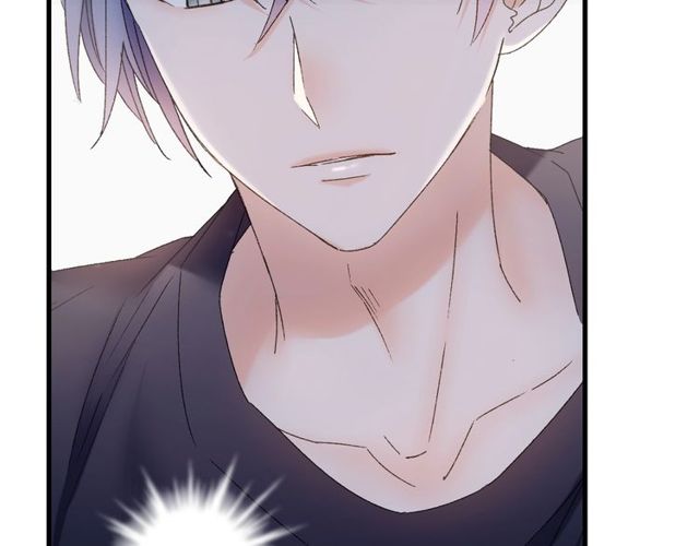 第46话 破局83