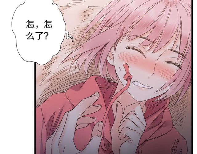 第46话 破局85