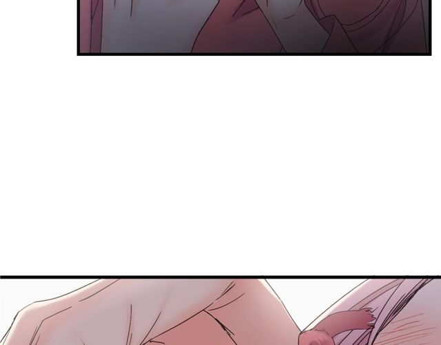 第46话 破局86