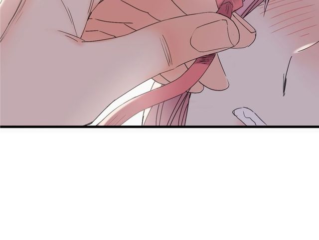 第46话 破局87