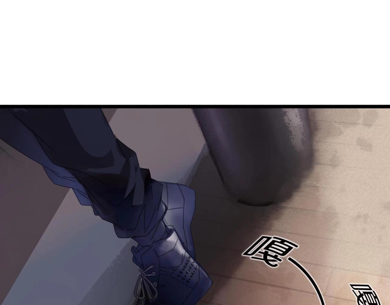 第31话 产饵过程3