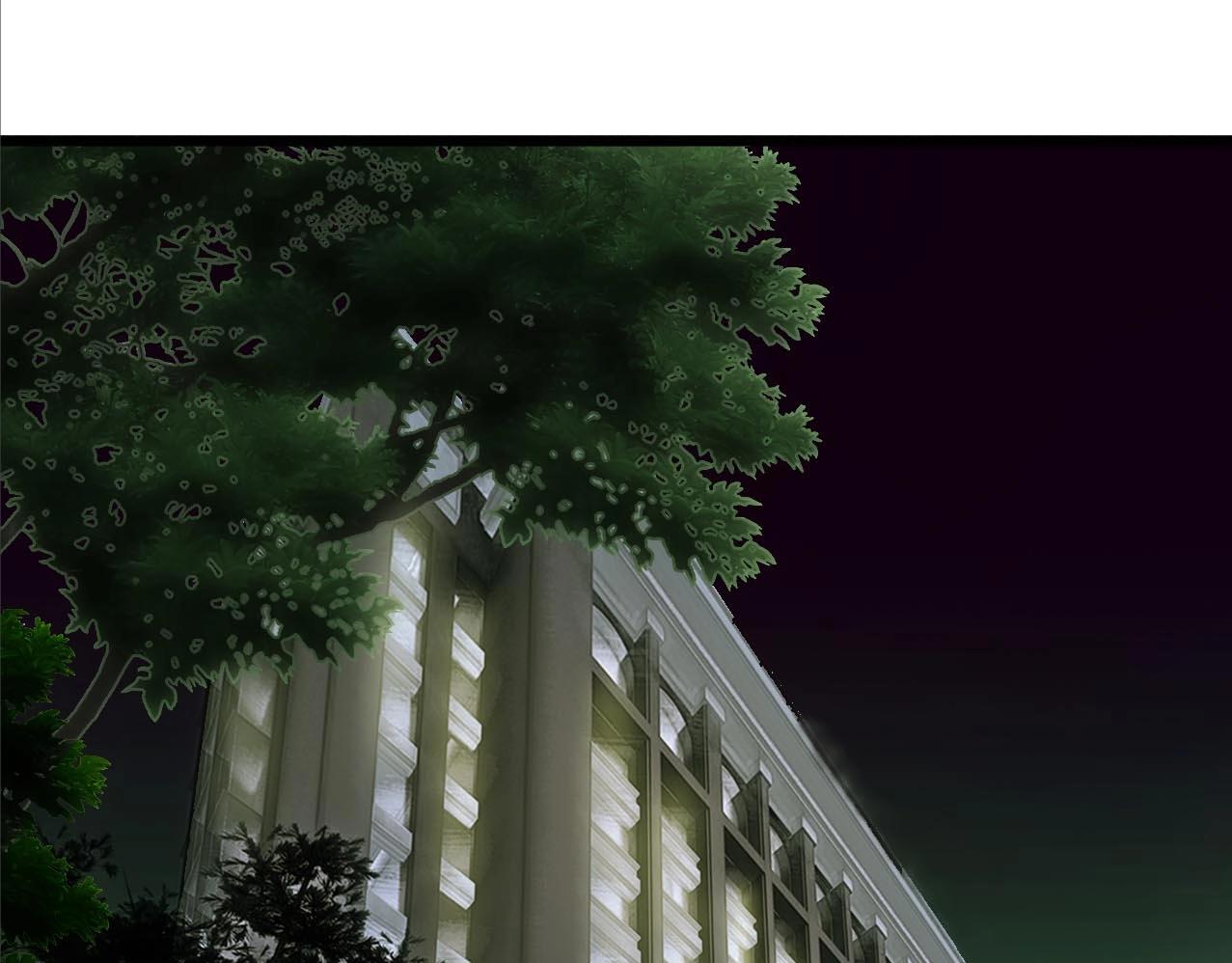 第31话 产饵过程38