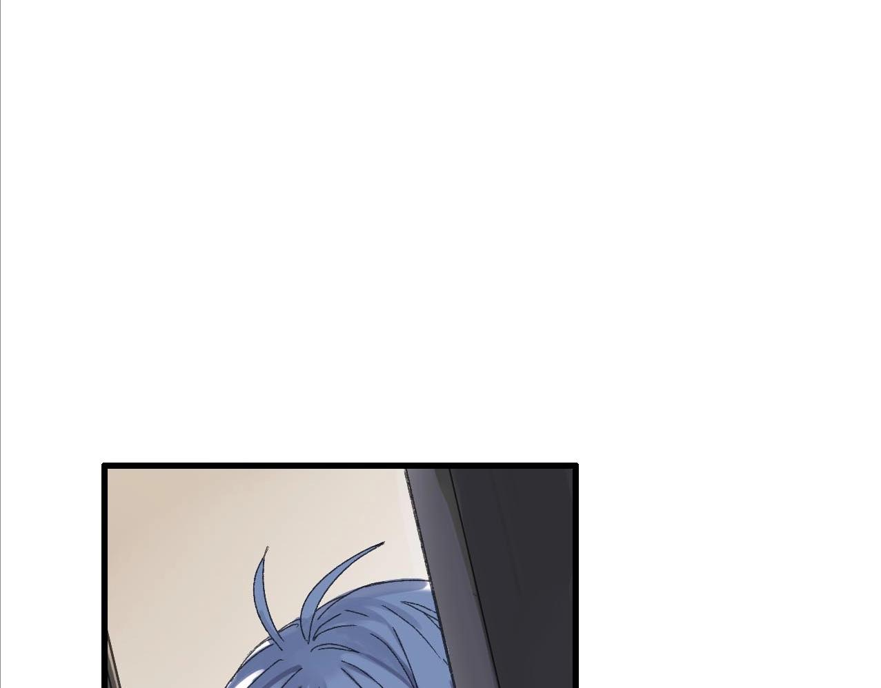 第31话 产饵过程42