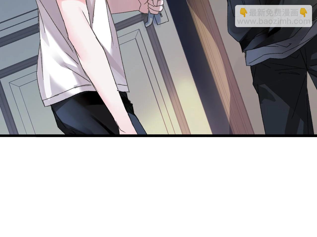 第31话 产饵过程55