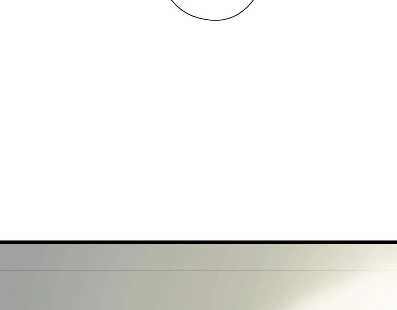 第31话 产饵过程67