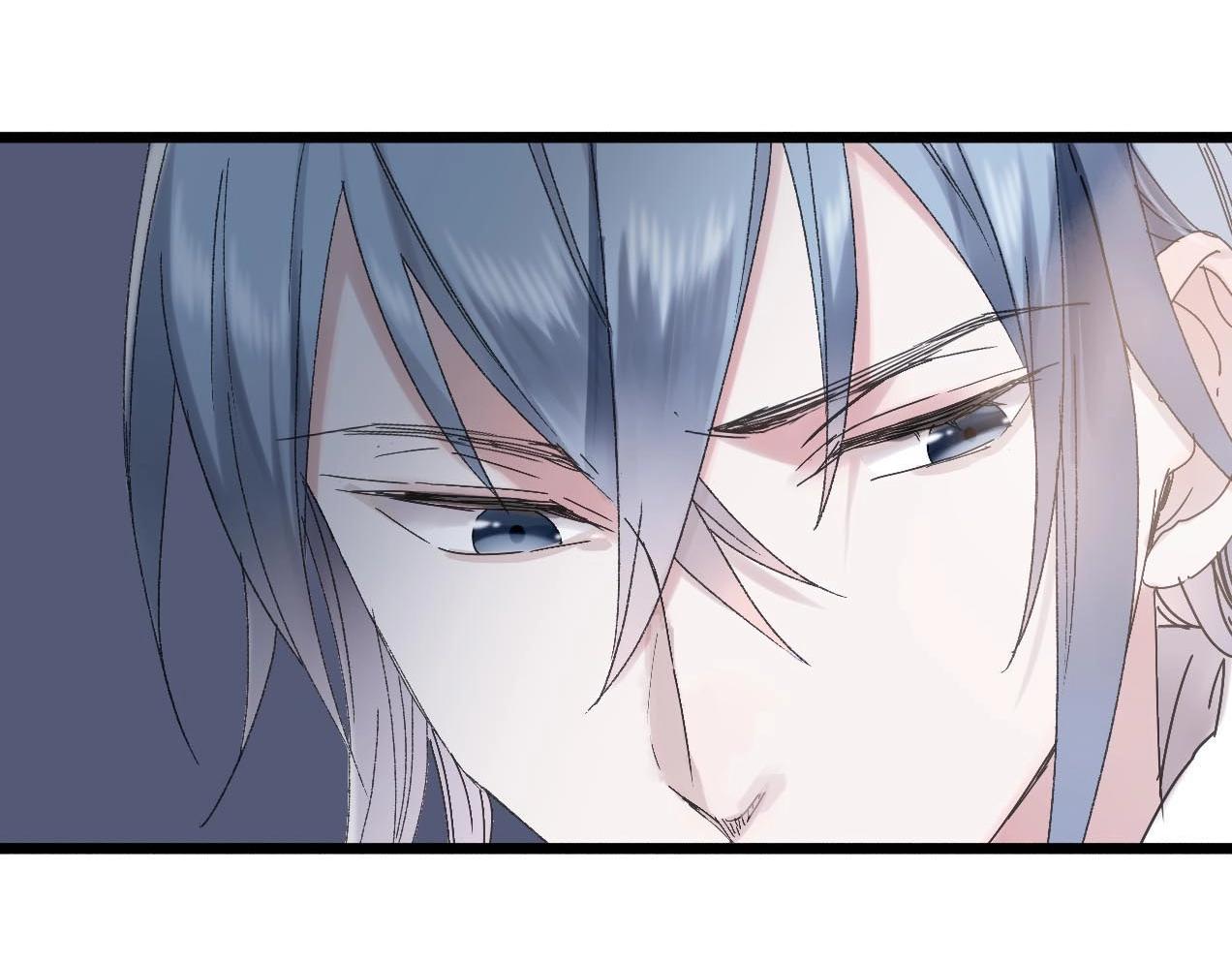 第31话 产饵过程70