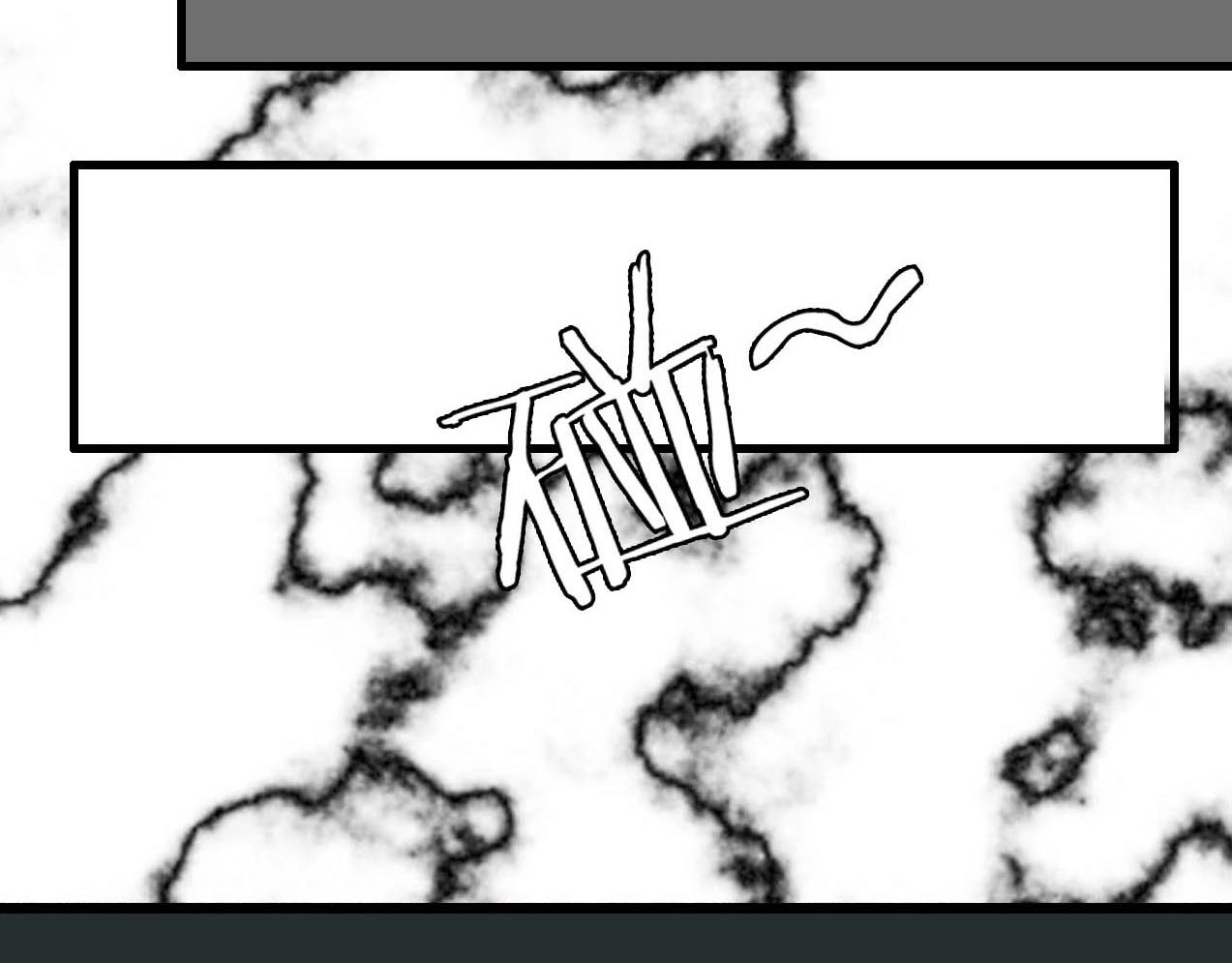 第31话 产饵过程84