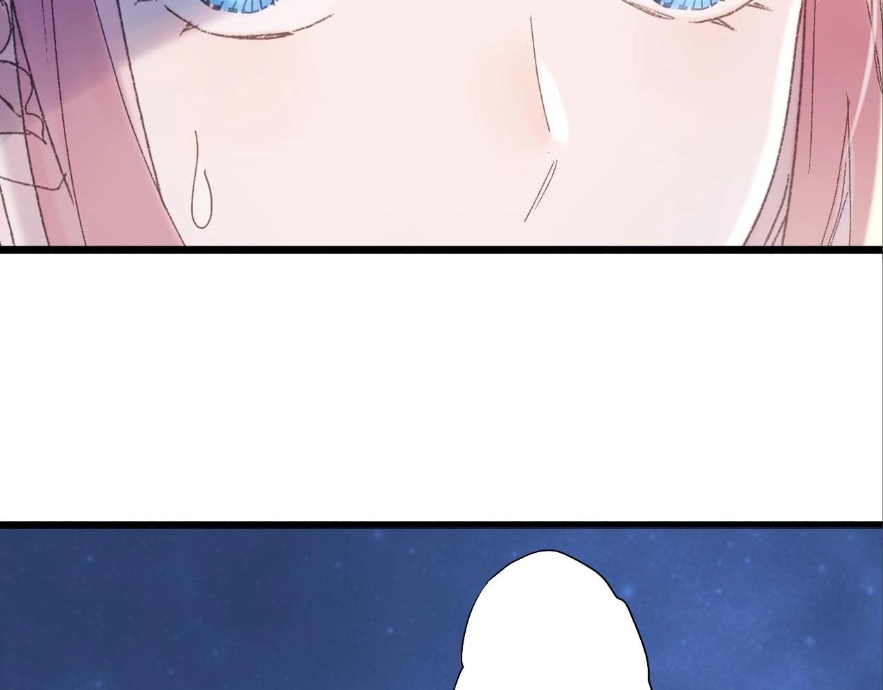 第31话 产饵过程96