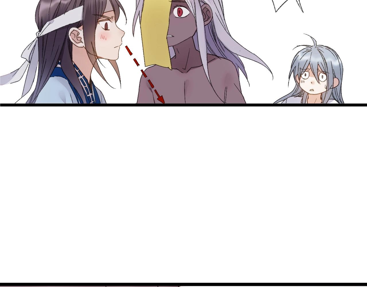 第41话 你的世界17