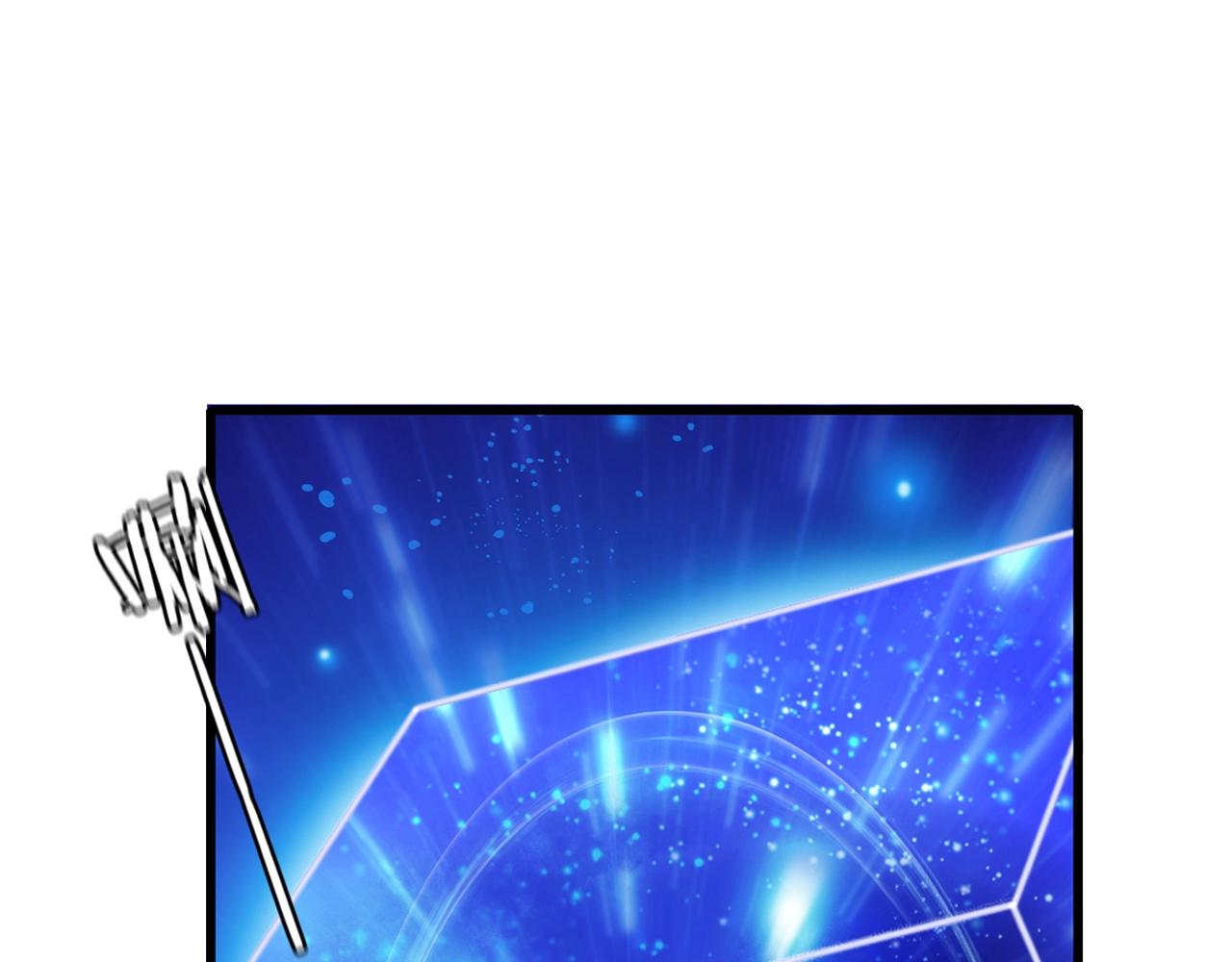 第41话 你的世界44