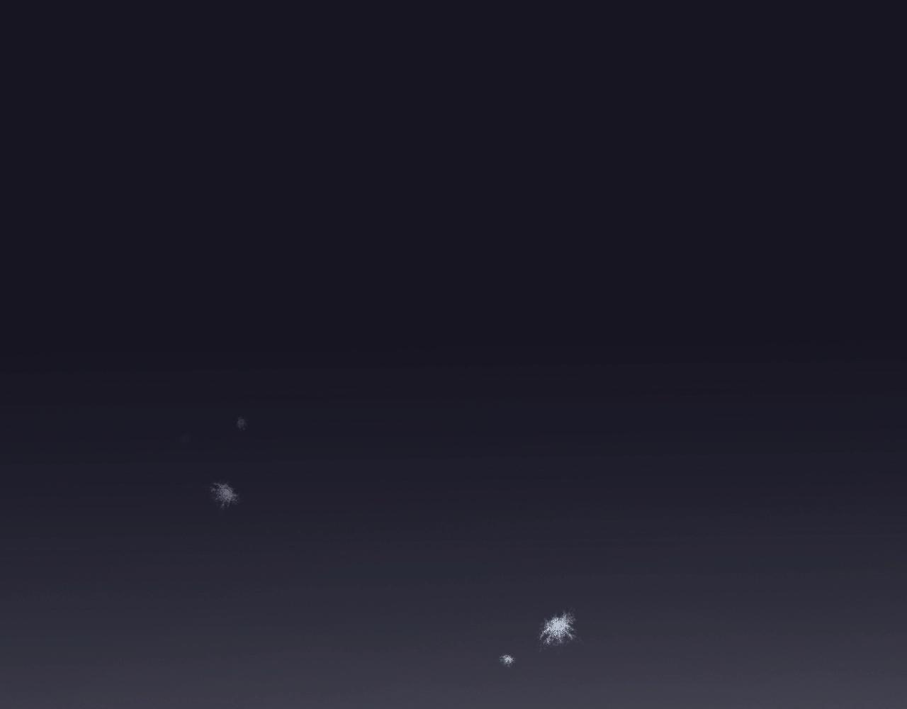 第41话 你的世界54