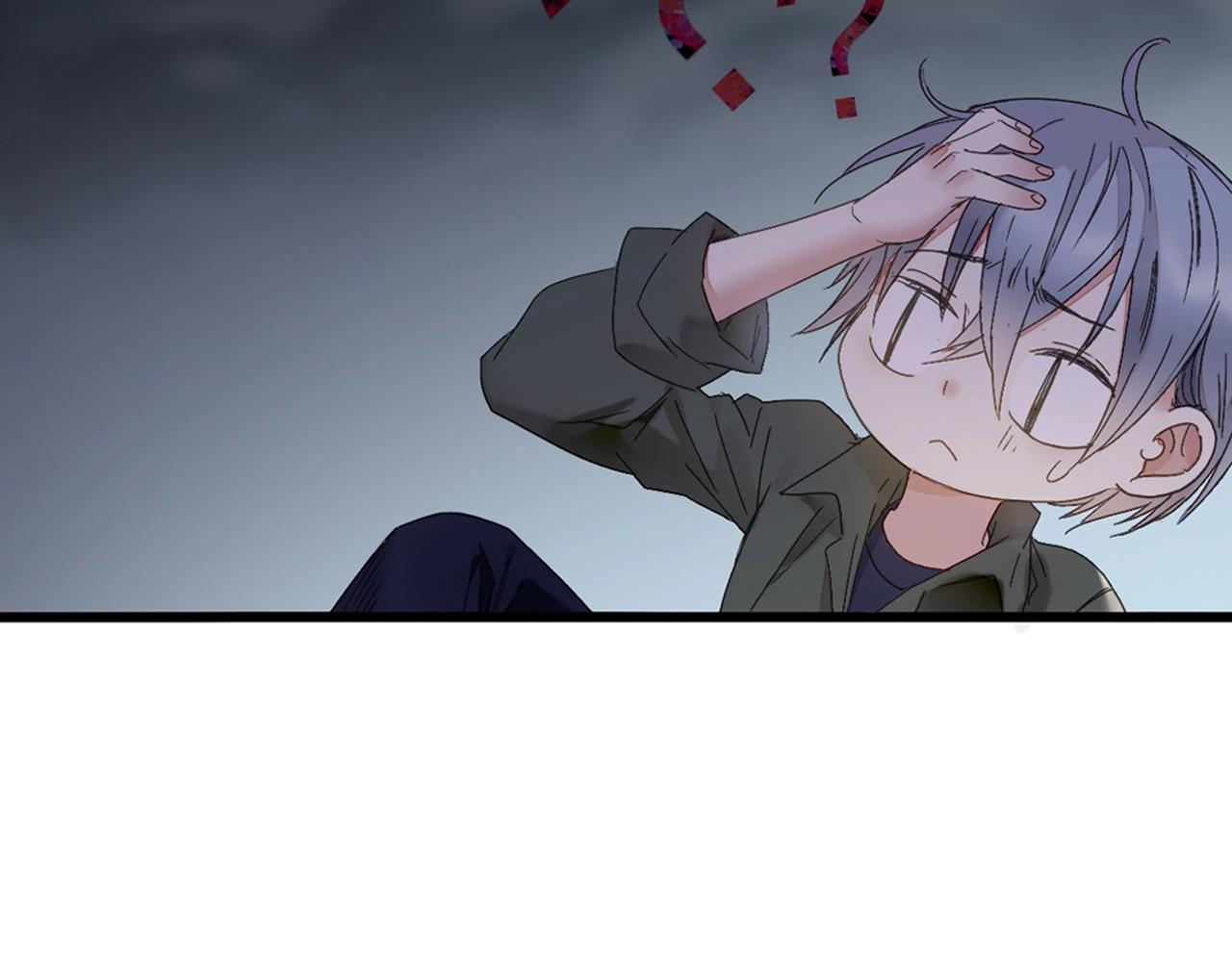 第41话 你的世界60