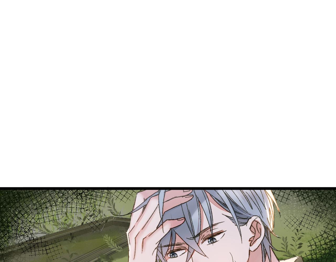 第41话 你的世界68