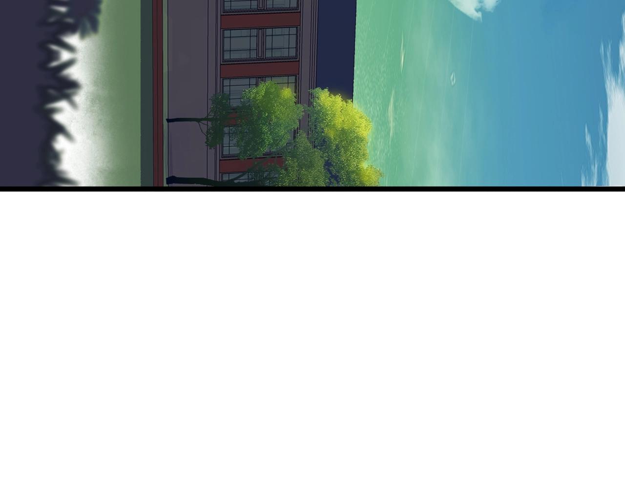 第41话 你的世界80