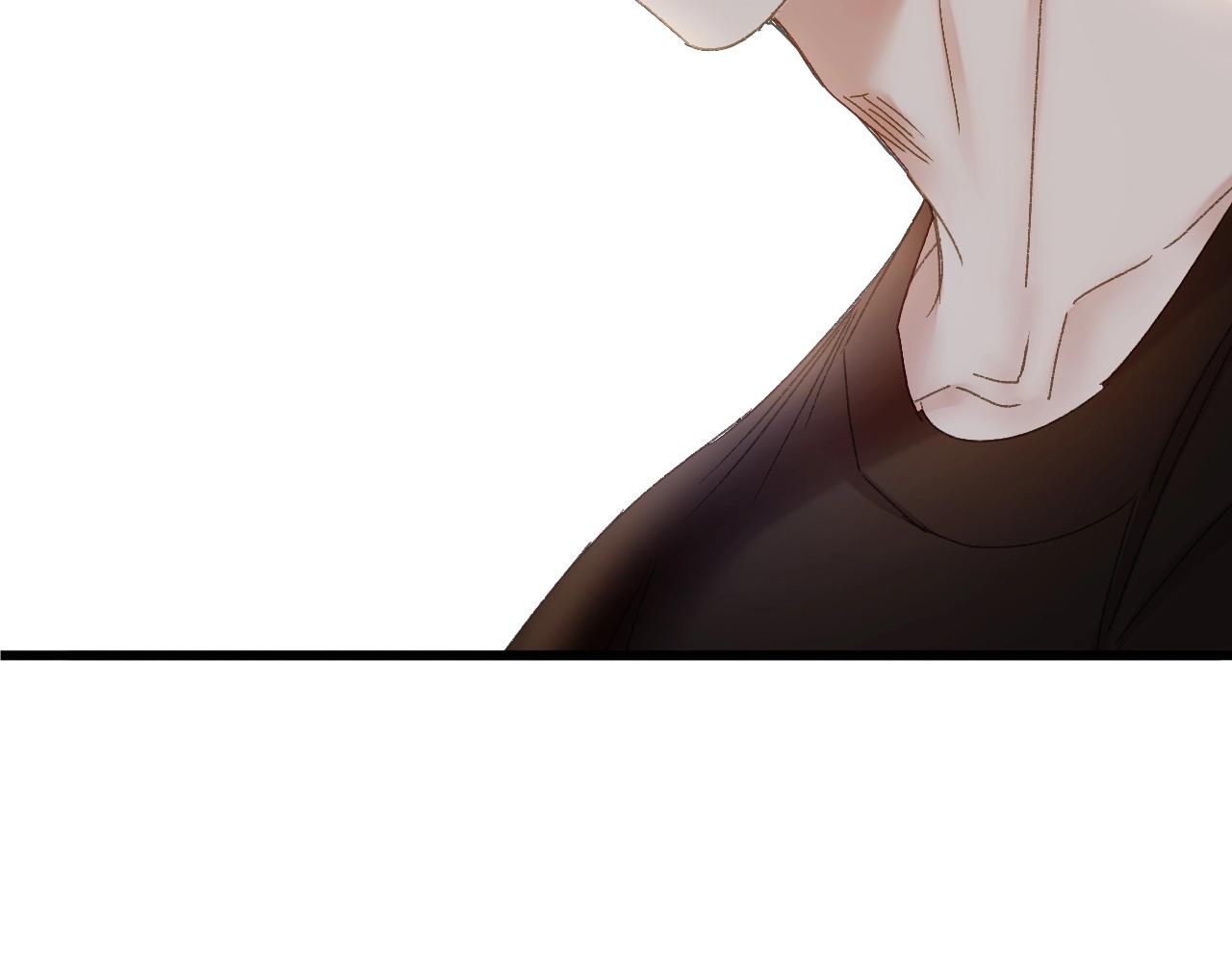 第42话 帅气的小萝卜！44