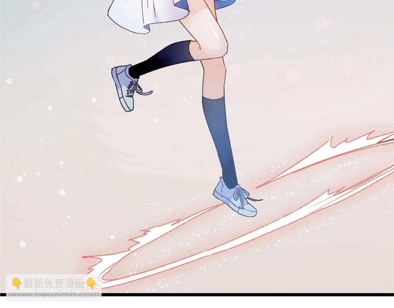 第42话 帅气的小萝卜！83