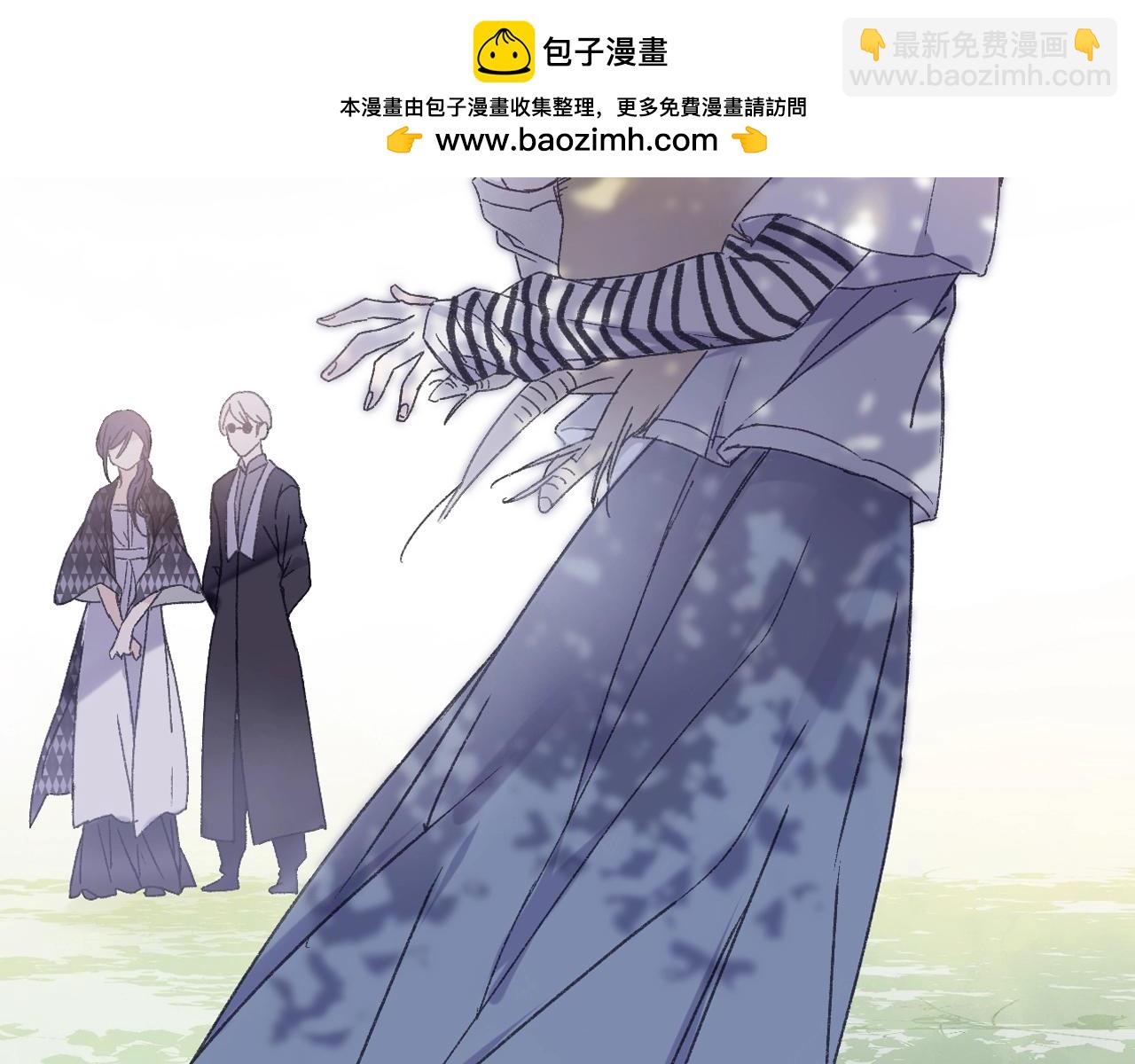 第56话  落幕1