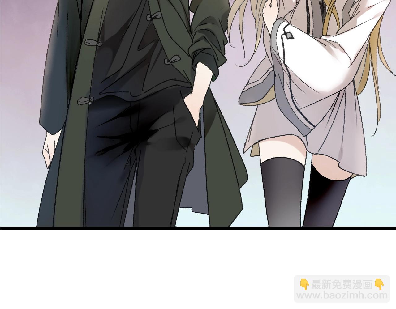第56话  落幕14