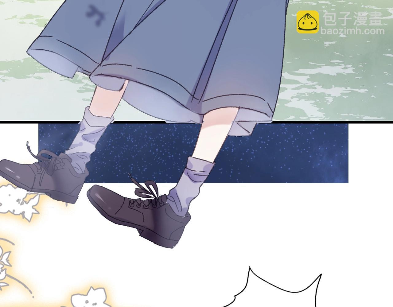 第56话  落幕2