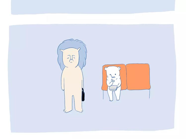 第37话 晚饭7