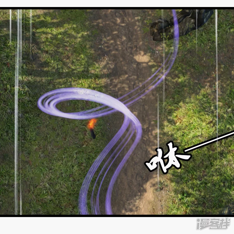 第11话 副本任务1
