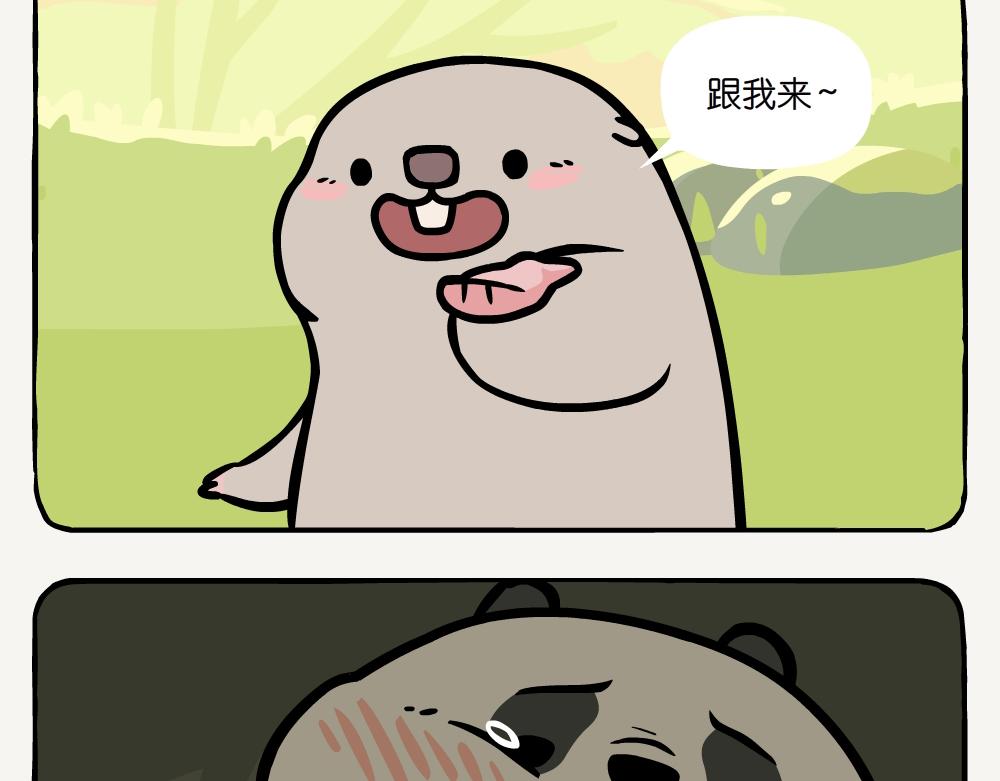 第26话 蓝尾石龙子21
