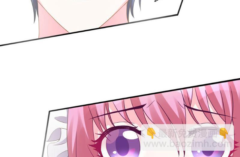 第1话24