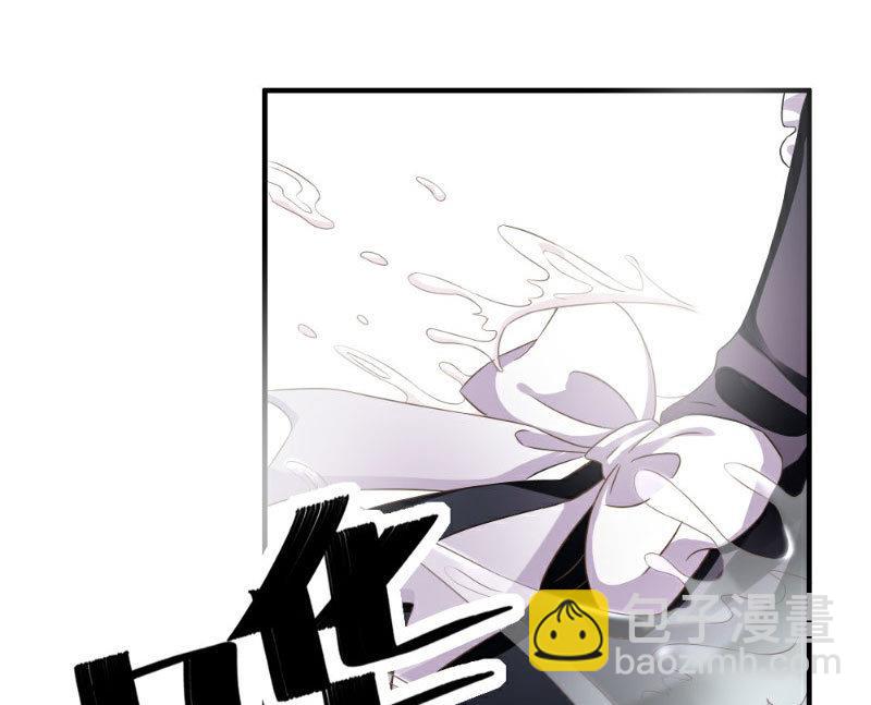 第1话27