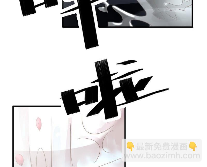 第1话28