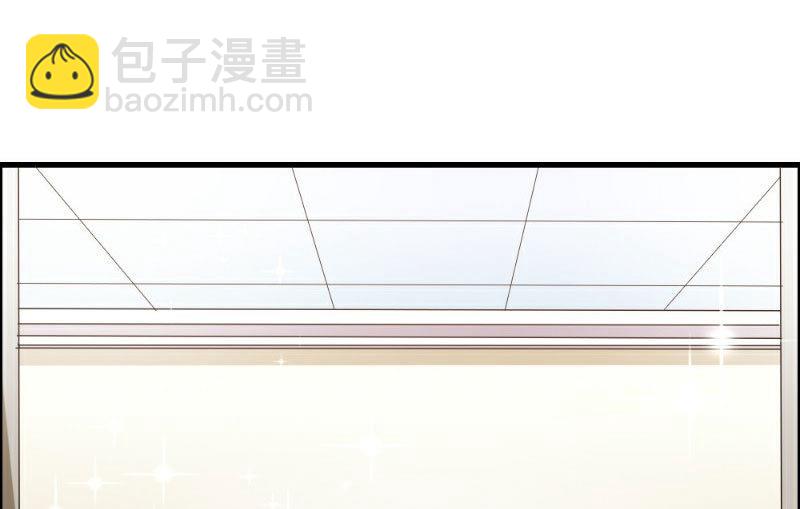 第1话41