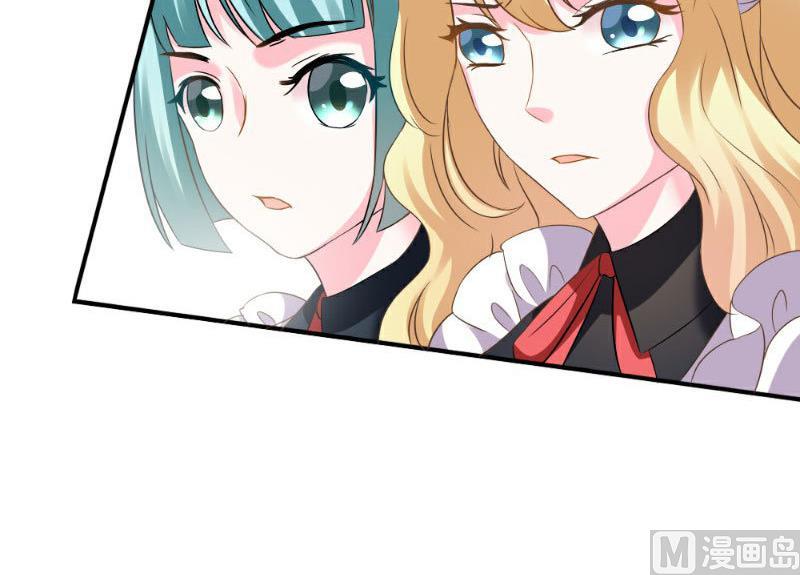 第1话49