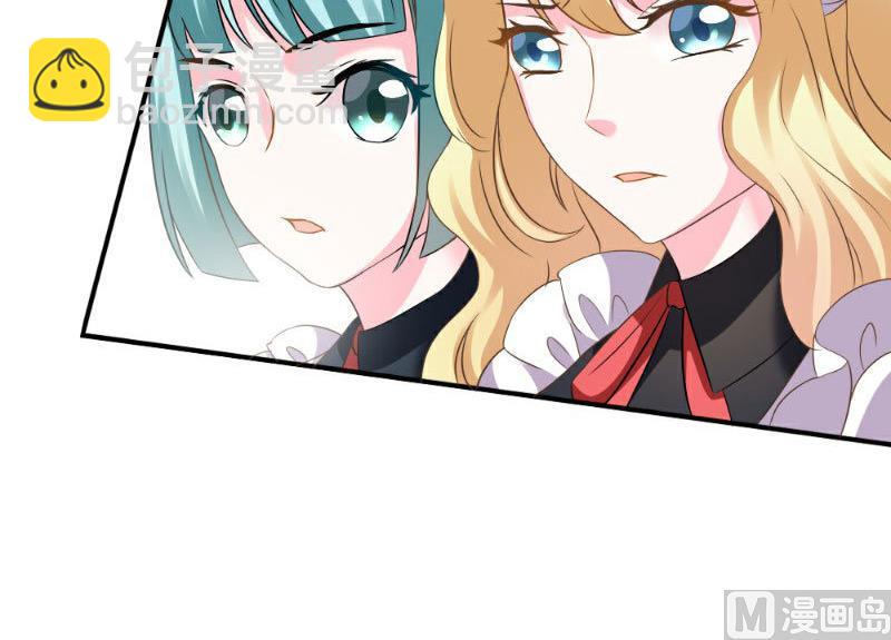 第1话53