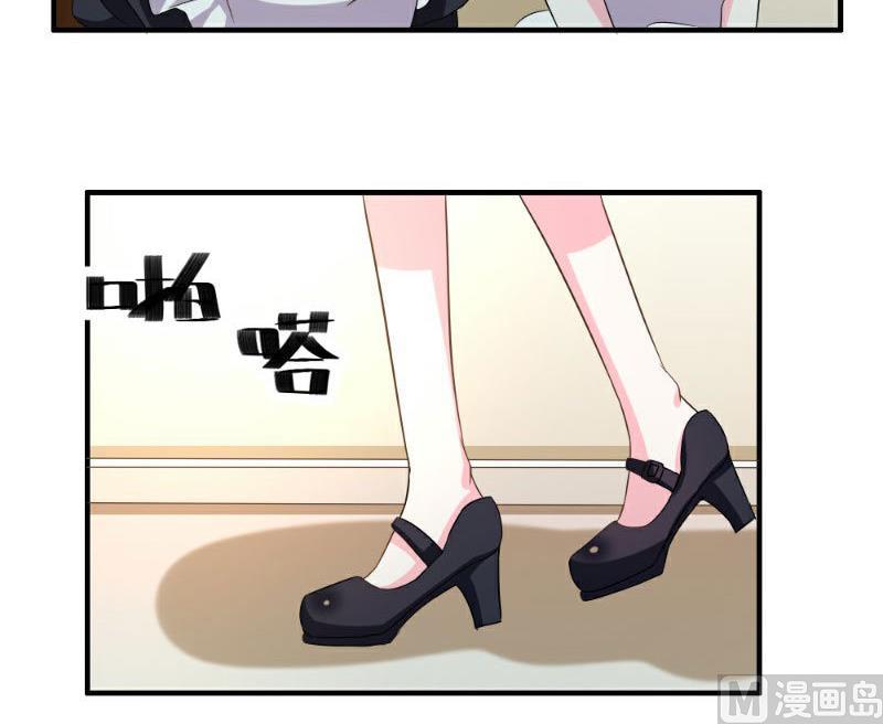 第4话13