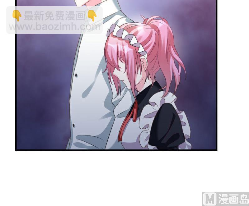 第4话19