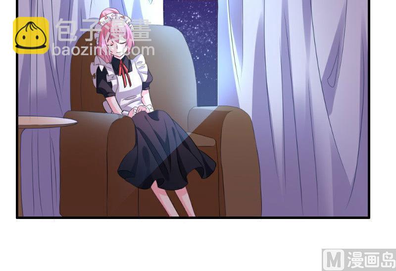 第4话2
