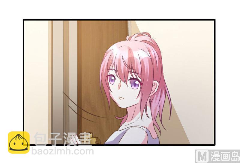 第4话47