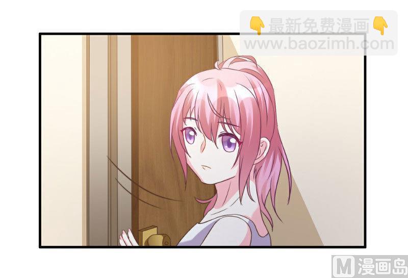 第4话51