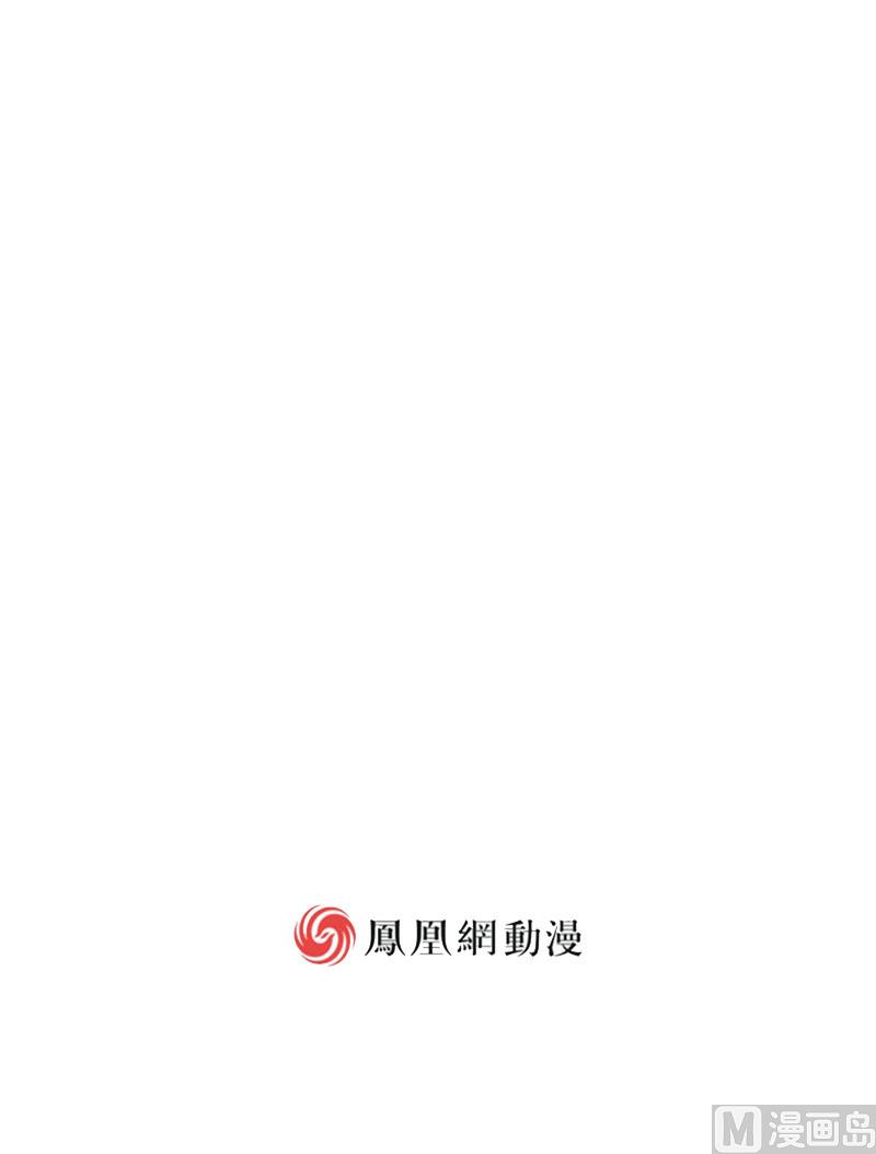 第4话55