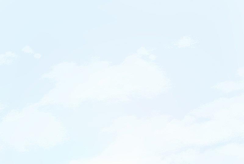 第16话1