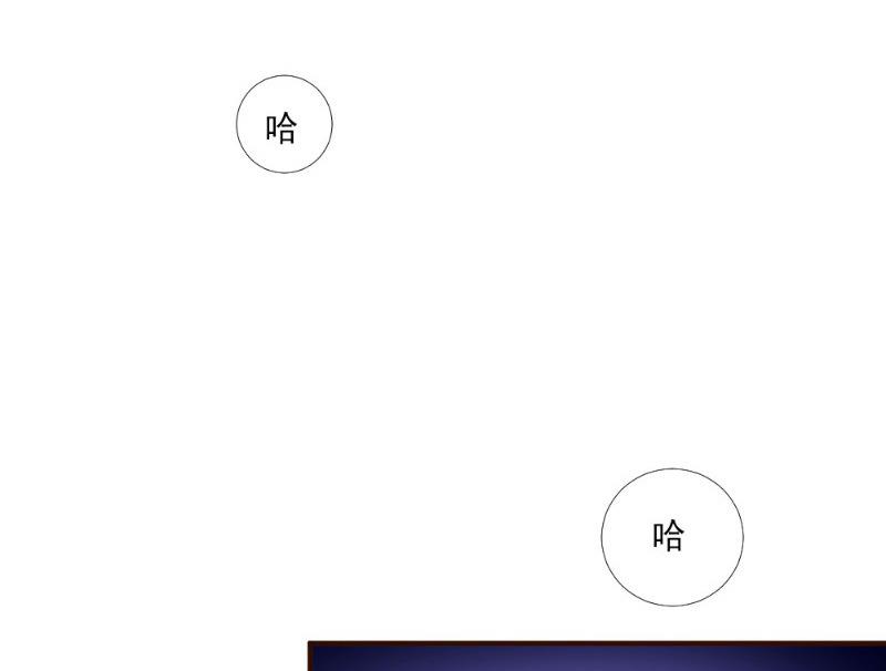 第16话16