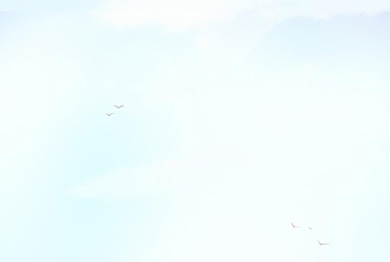 第16话2