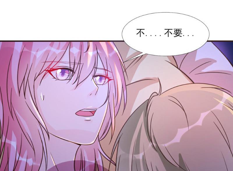 第16话22