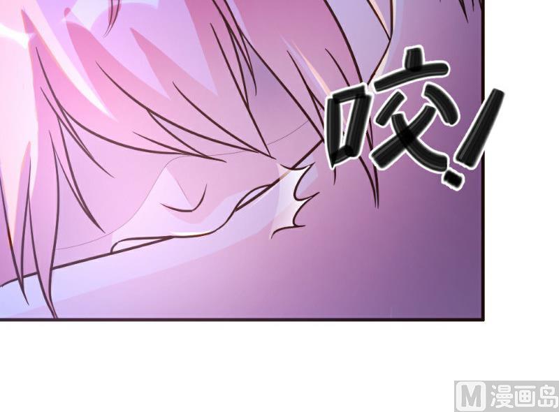 第16话24
