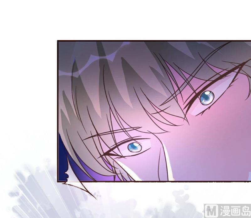 第16话25
