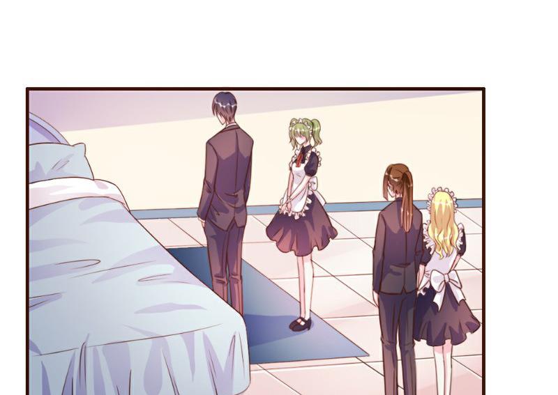 第16话4