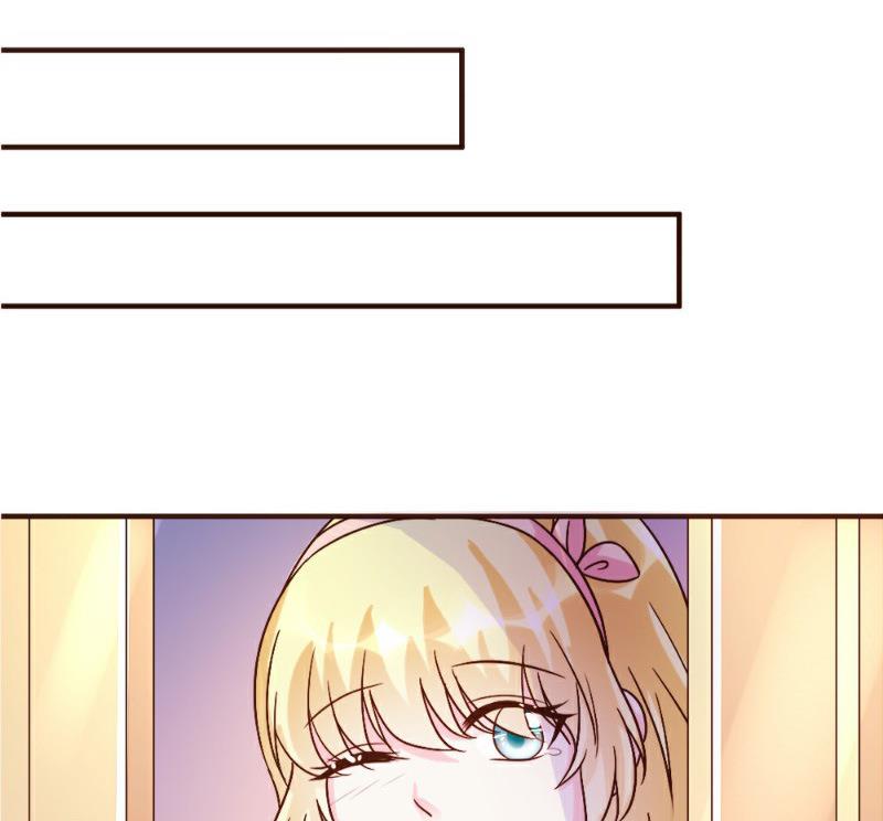 第16话45